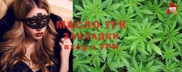 скорость Бородино