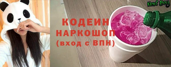 скорость Бородино