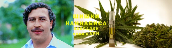 скорость Бородино